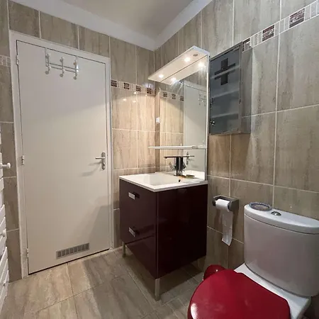 Ca900-020 2 Pieces 4 Personnes A Sur