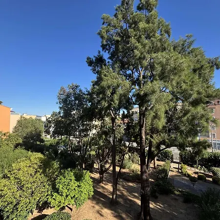 Appartement Ca900-020 2 Pieces 4 Personnes A Sur Cavalaire-sur-Mer
